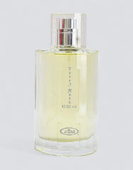 Tooty Musk - 50ml EDP