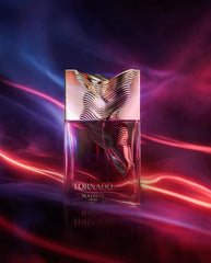 Tornado - 100ml EDP