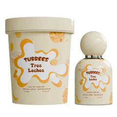 Tres Leches in a tub - 50ml