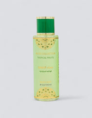 Tropical Fruits - 250ml Body Mist