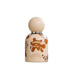 Tira Miss-You in Tub - 50ml EDP