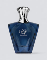 Turathi Blue - 100ml EDP