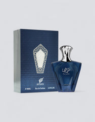 Turathi Blue - 100ml EDP