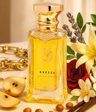 Ufuq Breeze - 100ml EDP