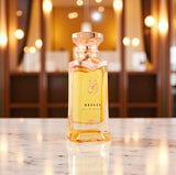 Ufuq Breeze - 100ml EDP