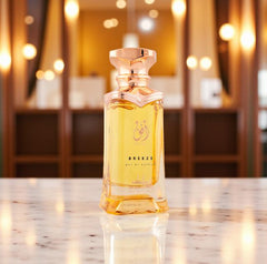 Ufuq Breeze - 100ml EDP