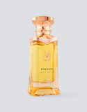 Ufuq Breeze - 100ml EDP