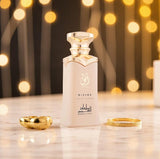 Ufuq Divine - 100ml EDP