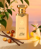 Ufuq Divine - 100ml EDP