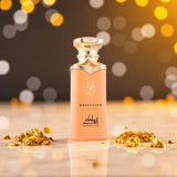 Ufuq Obsession - 100ml EDP
