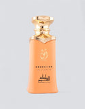 Ufuq Obsession - 100ml EDP