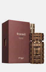 Tiramisu Coco - 100ml EDP