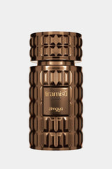 Tiramisu Coco - 100ml EDP