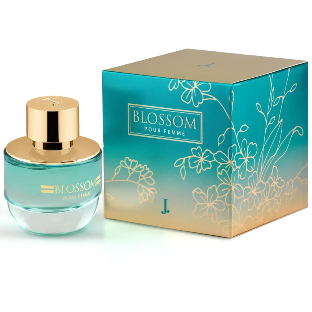 Blossom Pour Femme - 50ml EDP