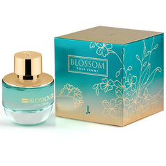 Blossom Pour Femme - 50ml EDP