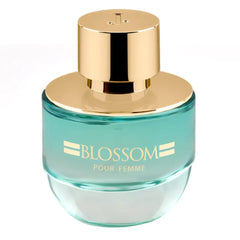 Blossom Pour Femme - 50ml EDP