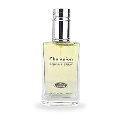 Champion - 50ml EDP