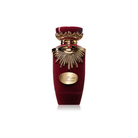 Sakeena - 100ml EDP