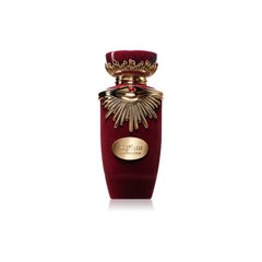 Sakeena - 100ml EDP