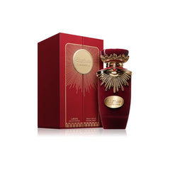 Sakeena - 100ml EDP