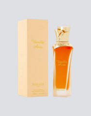 Vanilla Aura - 100ml EDP