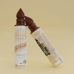 Vanilla Chocolate - 250ml Air Freshener Spray