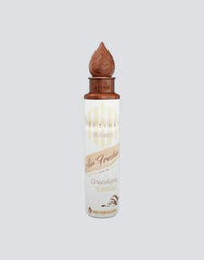 Vanilla Chocolate - 250ml Air Freshener Spray