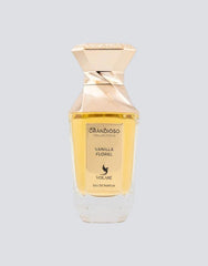 Vanilla Florel - 100ml EDP