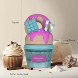 Vanilla Freak Give Me Gourmand - 75ml EDP