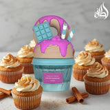 Vanilla Freak Give Me Gourmand - 75ml EDP