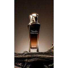 Vanilla Seduction - 100ml EDP