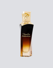 Vanilla Seduction - 100ml EDP