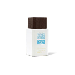 Vanilla Latte - 100ml EDP