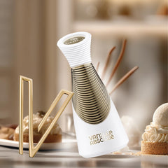 Vanille Absolue - 100ml EDP