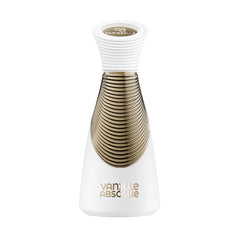 Vanille Absolue - 100ml EDP