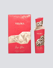 Velora Sugar Bliss - 100ml EDP