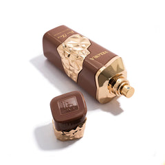 Velora Viva Choco - 100ml EDP