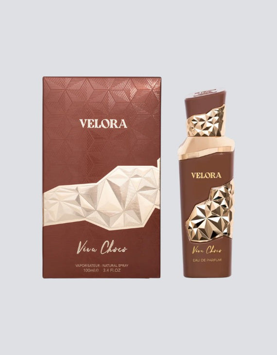 la parfum galleria – Zenia Fragrance