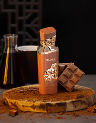 Velora Viva Choco - 100ml EDP