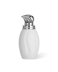 Velvet Vanilla - 100ml EDP