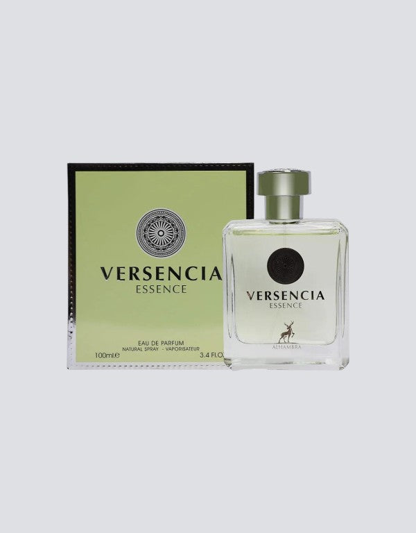 Versencia Essence - 100ml EDP