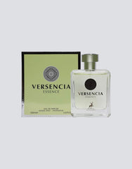 Versencia Essence - 100ml EDP