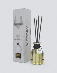 Victory - 100ml Reed Diffuser