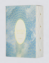 Victoria - 100ml EDP