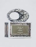 Vision - 100ml EDP