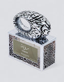 Vision - 100ml EDP