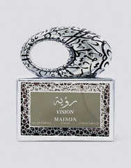 Vision - 100ml EDP
