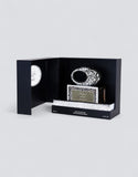 Vision - 100ml EDP