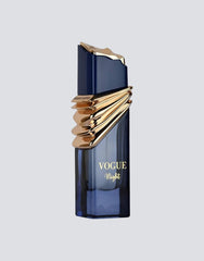 Vogue Night - 100ml EDP