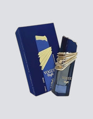 Vogue Night - 100ml EDP